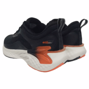 ZAPATILLA 361º MANDALA