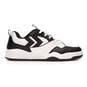 ZAPATILLA ATOMIK VIENA