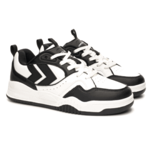 ZAPATILLA ATOMIK VIENA