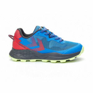 ZAPATILLA ATOMIK CAMBERRA