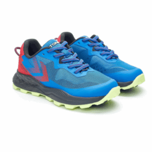 ZAPATILLA ATOMIK CAMBERRA