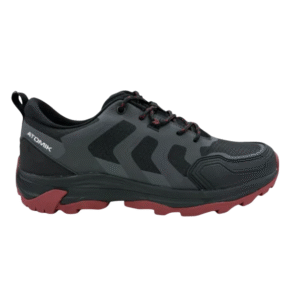 ZAPATILLA ATOMIK ALPES