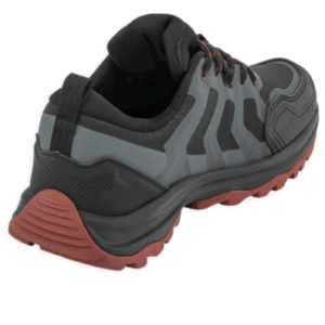 ZAPATILLA ATOMIK ALPES