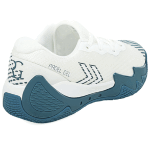 ZAPATILLA ATOMIK BREAK PADEL