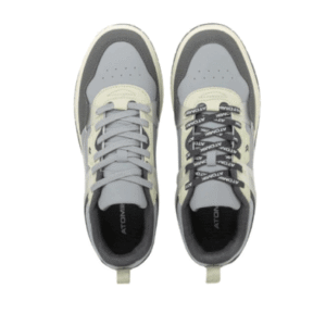 ZAPATILLA ATOMIK REECE