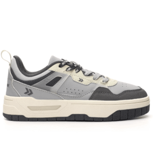 ZAPATILLA ATOMIK REECE