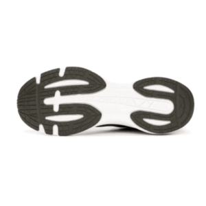 ZAPATILLAS ATOMIK THAIS