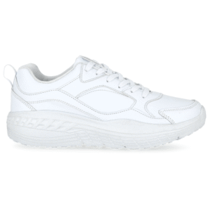 ZAPATILLA ATOMIK ULTRA MUJER