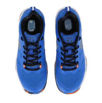 ZAPATILLAS ATOMIK LEGEND - Image 2