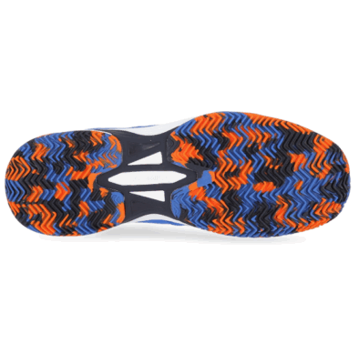 ZAPATILLAS ATOMIK LEGEND - Image 3