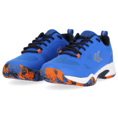 ZAPATILLAS ATOMIK LEGEND - Image 4