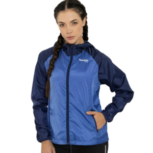 ROMPEVIENTO BLOOM ANDROMEDA