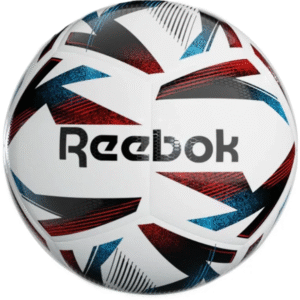 PELOTA DE FUTBOL XTREME CAMPO REEBOK