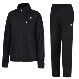 CONJUNTO TOPPER BS WV WMN