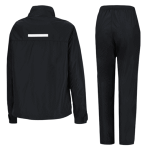 CONJUNTO TOPPER BS WV WMN