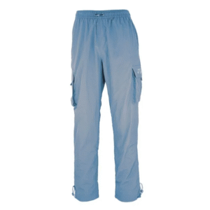 PANTALON TOPPER CARGO WMN URB