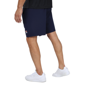 BERMUDA FILA HOMBRE PLAYER FBOX