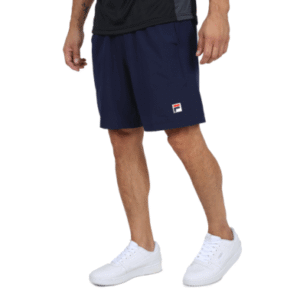 BERMUDA FILA HOMBRE PLAYER FBOX