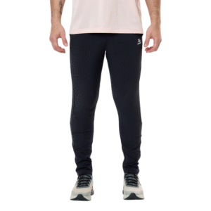 PANTALON TOPPER WV TRNG MEN