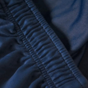 PANTALON TOPPER DEPORTIVO C/PUÑO MEN