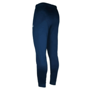 PANTALON TOPPER DEPORTIVO C/PUÑO MEN