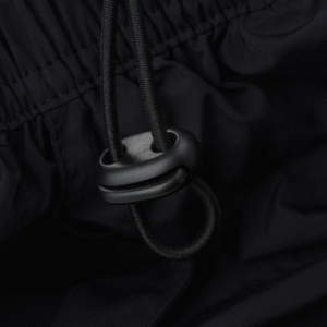 PANTALON TOPPER WIDE PARACHUTE NG