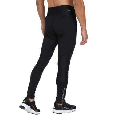 CALZA TOPPER LARGA RNG MEN - Image 2