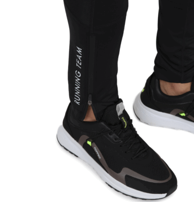 CALZA TOPPER LARGA RNG MEN - Image 4