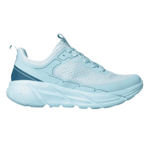 ZAPATILLAS MONTAGNE RUNNING SPEEDTECH