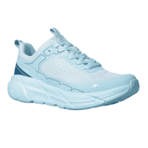 ZAPATILLAS MONTAGNE RUNNING SPEEDTECH