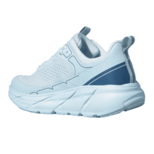 ZAPATILLAS MONTAGNE RUNNING SPEEDTECH