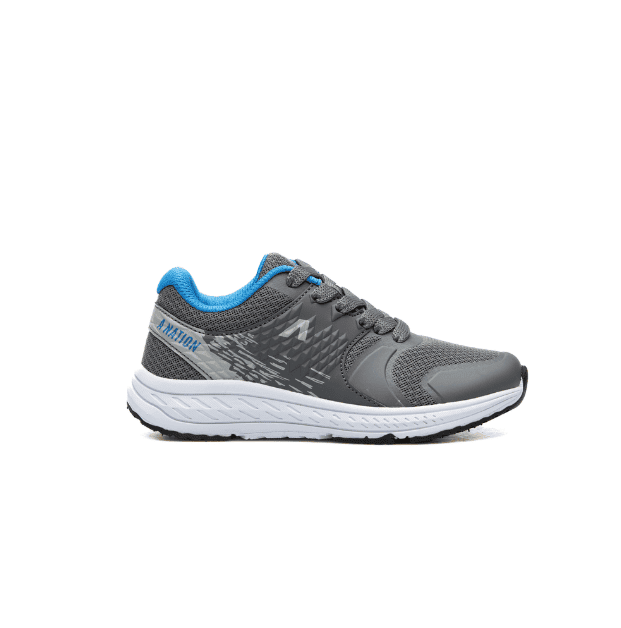 ZAPATILLA A NATION CROSS TRAINER II JUNIOR