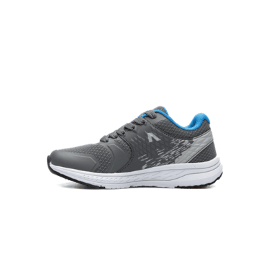 ZAPATILLA A NATION CROSS TRAINER II JUNIOR - Image 2