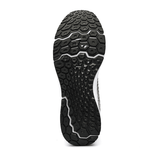 ZAPATILLA A NATION CROSS TRAINER II JUNIOR - Image 3