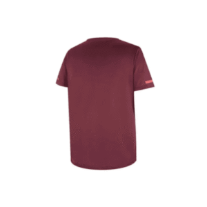 REMERA TOPPER TSHIRT MC MEN TNS BETTER