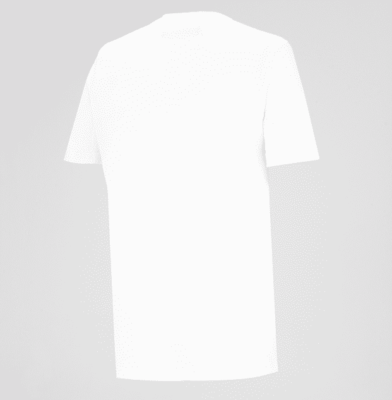 REMERA TOPPER BRAND TEE TRNG MEN - Image 2
