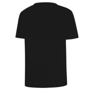 REMERA TOPPER TSHIRT BRAND TEE MEN TRNG