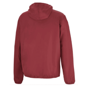 ROMPEVIENTOS TOPPER MEN OPEN