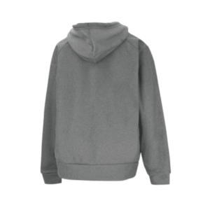HOODIE TOPPER POLY FLEECE BOYS