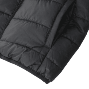 CAMPERA TOPPER GD KIDS