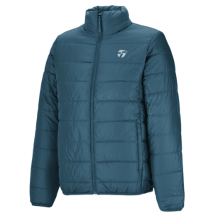 CAMPERA TOPPER GD MEN