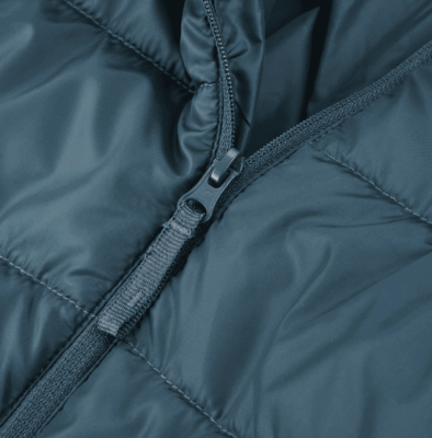 CAMPERA TOPPER GD MEN - Image 3