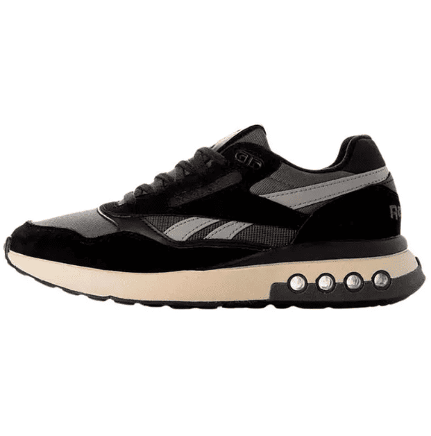ZAPATILLA REEBOK ERS WORLD - Image 2