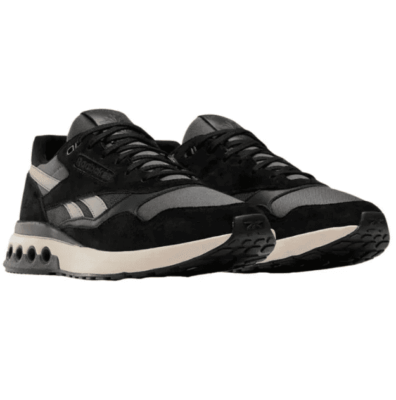 ZAPATILLA REEBOK ERS WORLD - Image 3