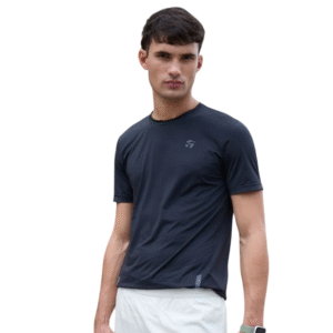 REMERA TOPPER SPRINT MEN RNG