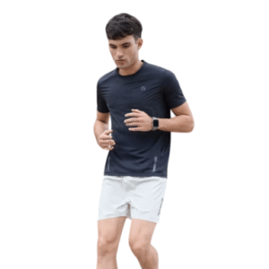 REMERA TOPPER SPRINT MEN RNG