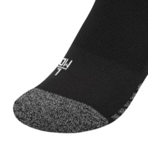 MEDIAS ADIDAS ALTERNATIVAS RIVER PLATE 25/26