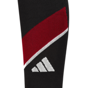 MEDIAS ADIDAS ALTERNATIVAS RIVER PLATE 25/26