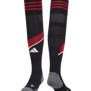 MEDIAS ADIDAS ALTERNATIVAS RIVER PLATE 25/26