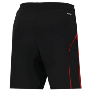 SHORTS TITULAR RIVER PLATE 25/26